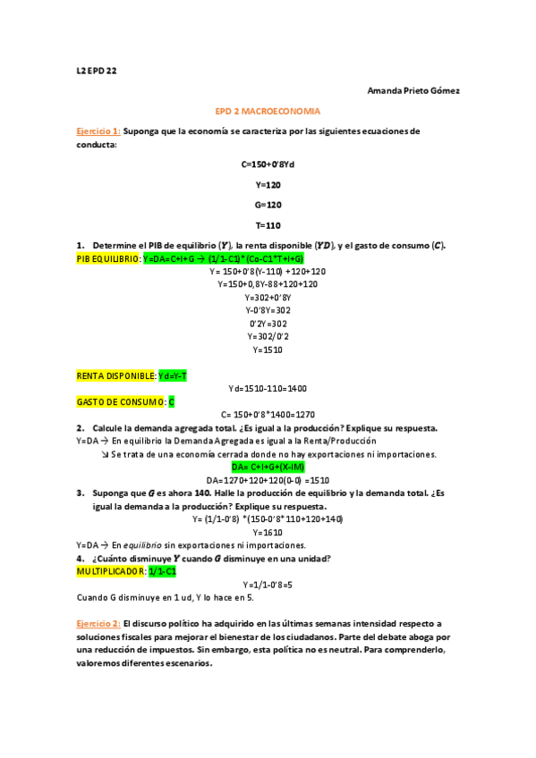 Miniatura del documento EPD-2.pdf