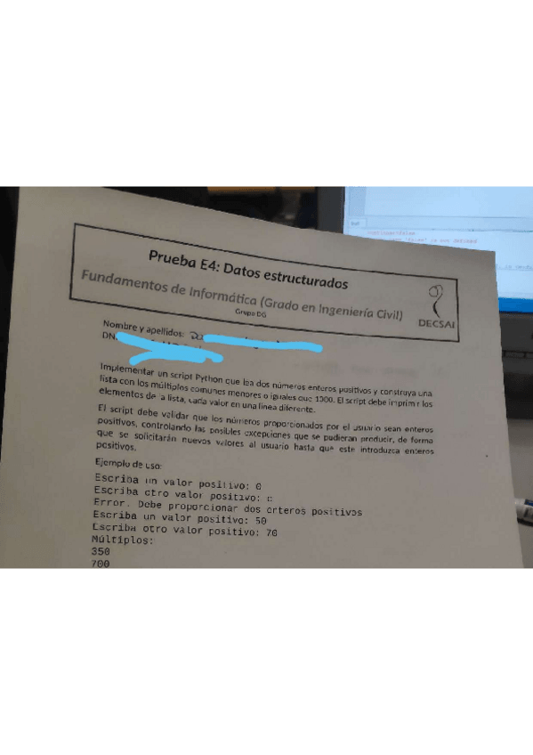 Miniatura del documento PruebasFundamentosInformatica.pdf