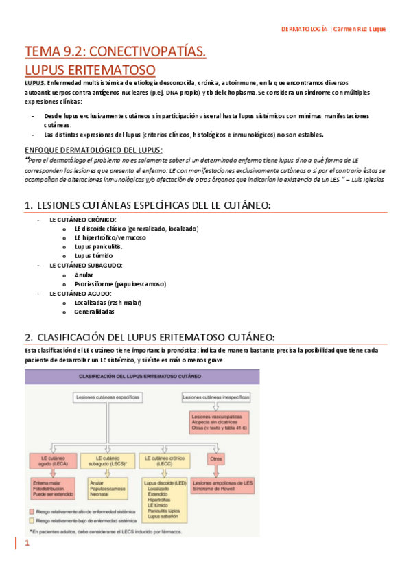 Miniatura del documento TEMA-9.2.pdf