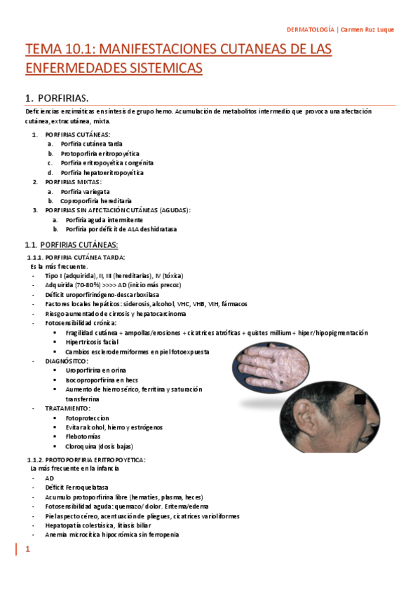 Miniatura del documento TEMA-10.1.pdf