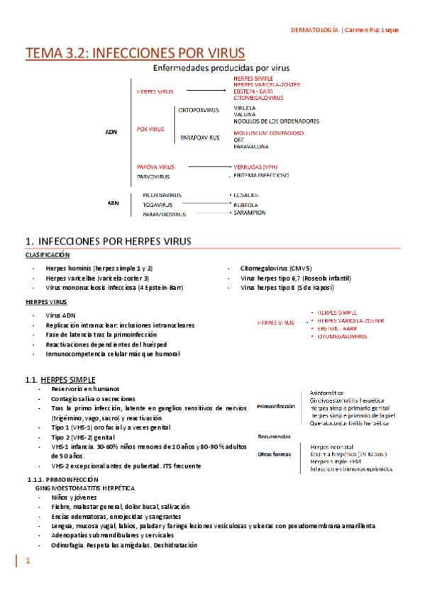 Miniatura del documento TEMA-3.2.pdf