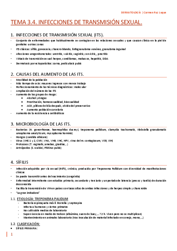 Miniatura del documento TEMA-3.4.pdf