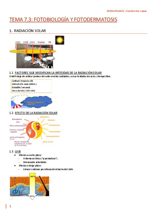 Miniatura del documento TEMA-7.3.pdf