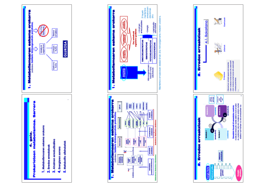 Miniatura del documento 4.pdf