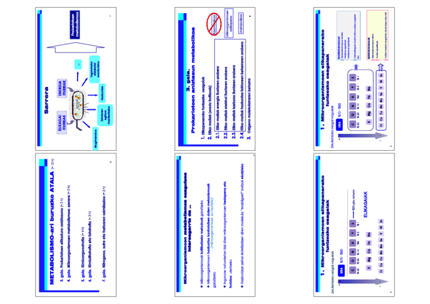 Miniatura del documento 3.pdf