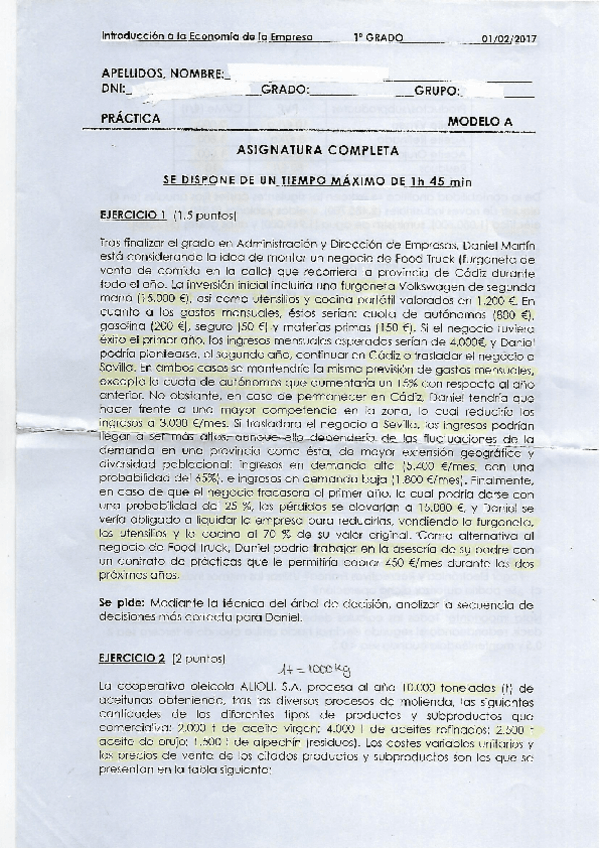 Miniatura del documento Examen febrero 2017.pdf