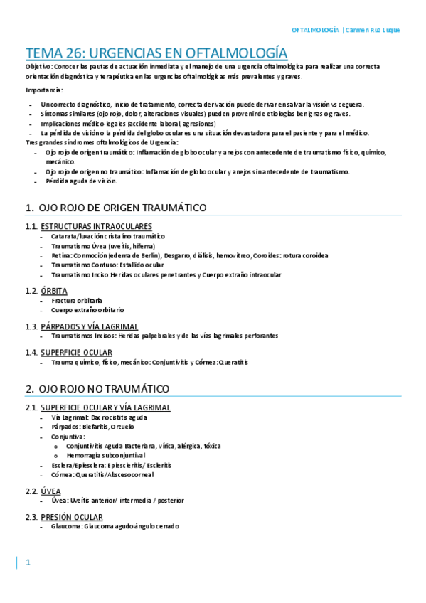 Miniatura del documento T26.pdf