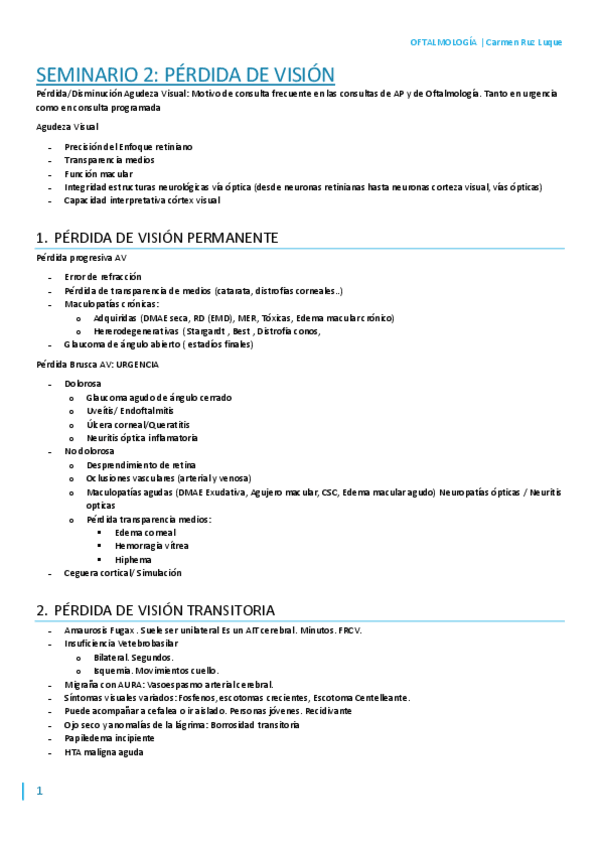 Miniatura del documento S2.pdf
