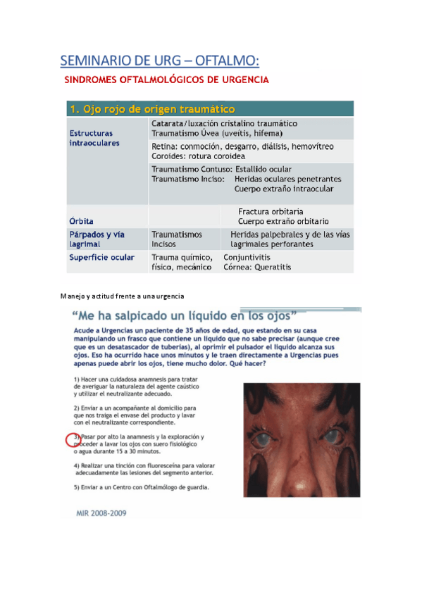 Miniatura del documento S3.pdf