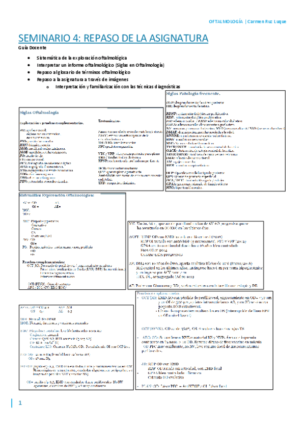 Miniatura del documento S4.pdf