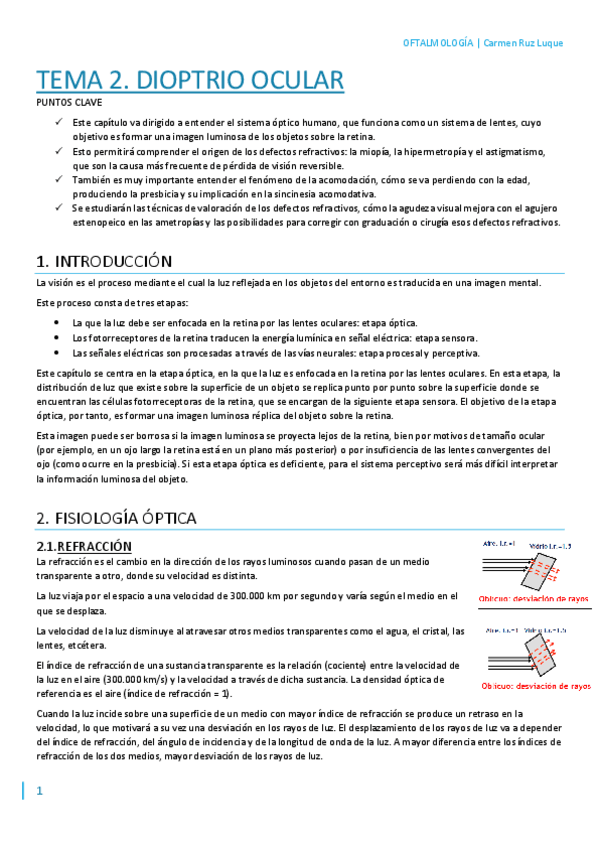 Miniatura del documento T2.pdf