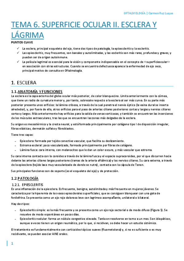 Miniatura del documento T6.pdf