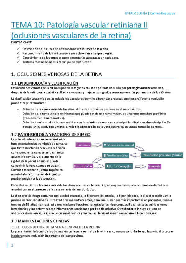 Miniatura del documento T11.pdf