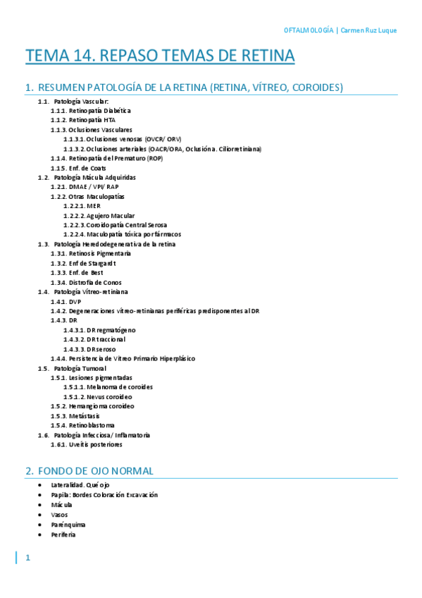Miniatura del documento T14.pdf