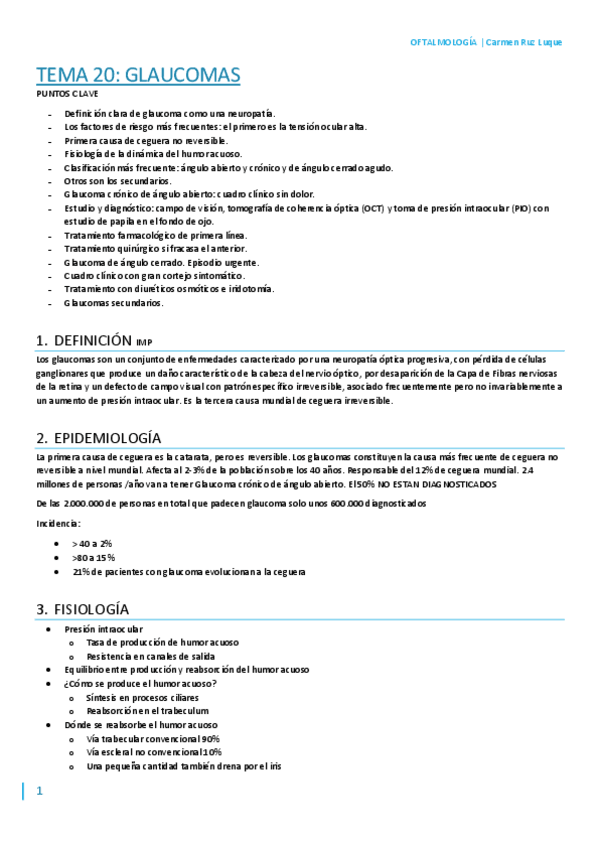 Miniatura del documento T20.pdf