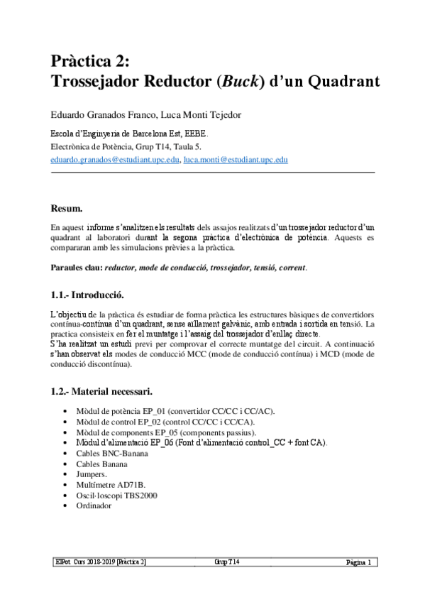 Miniatura del documento T14-P2-Ta5.pdf