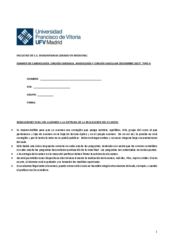 Miniatura del documento Copia-de-EXAMEN-TIPO-A-CARDIOLOGIA-UFV-DIC2017A.pdf