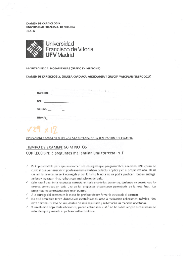 Miniatura del documento Cardiologia-Enero-2017.pdf