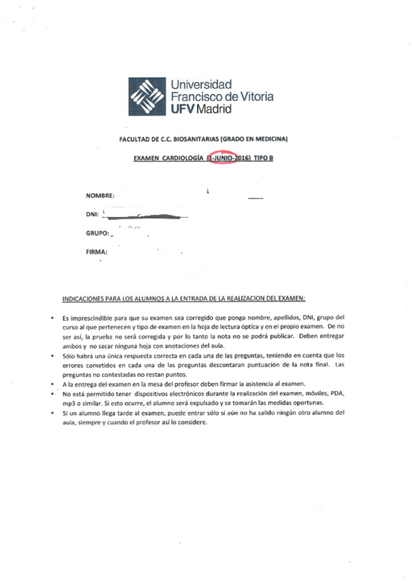 Miniatura del documento Cardiologia-Junio-2016-TIPO-B-01.pdf