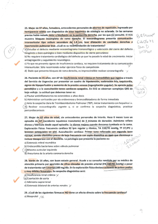 Miniatura del documento Cardiologia-Junio-2016-TIPO-B-02.pdf