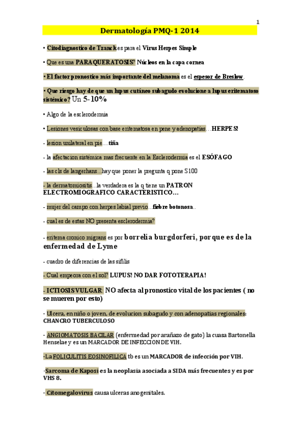 Miniatura del documento Dermatologia-PMQ-1-2014.pdf