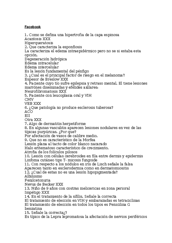 Miniatura del documento examen-derma-junio-2015.docx