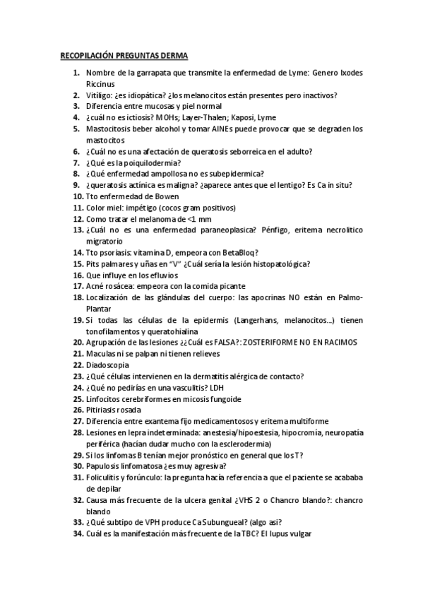 Miniatura del documento RECOPILACION-PREGUNTAS-DERMA.pdf