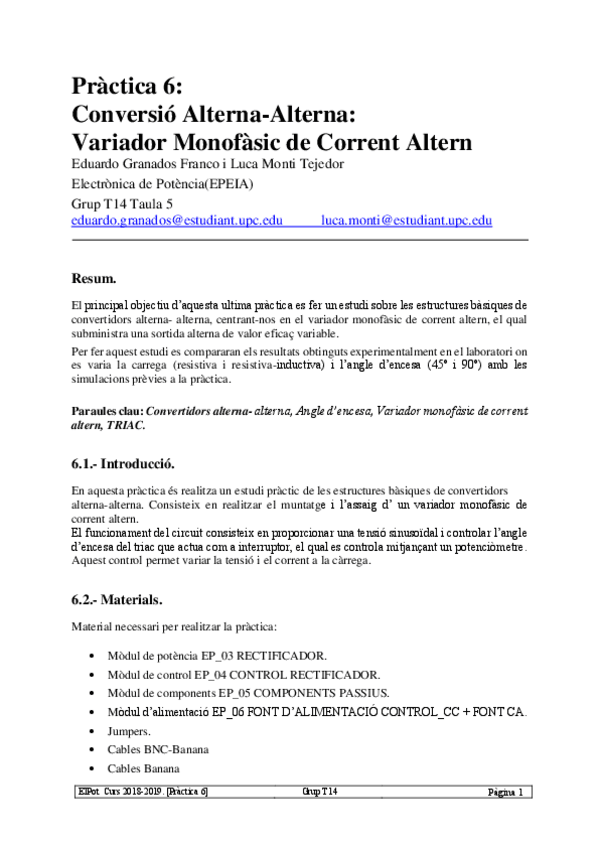 Miniatura del documento T14-P6-Ta5.pdf