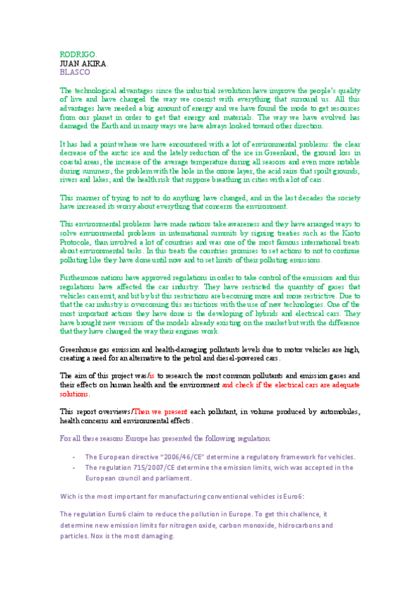 Miniatura del documento trabajo-p1.pdf