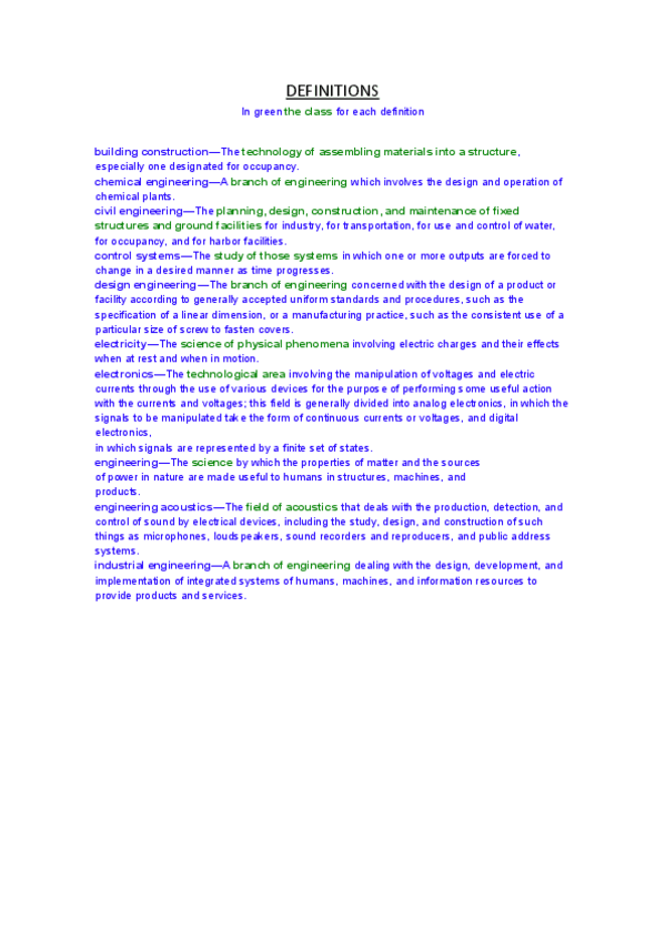 Miniatura del documento definitions.pdf