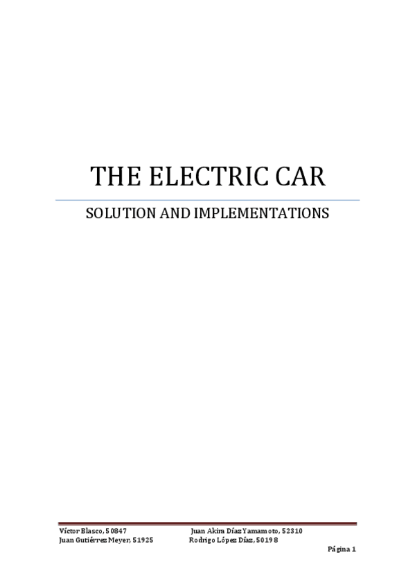 Miniatura del documento trabajo-clase.pdf