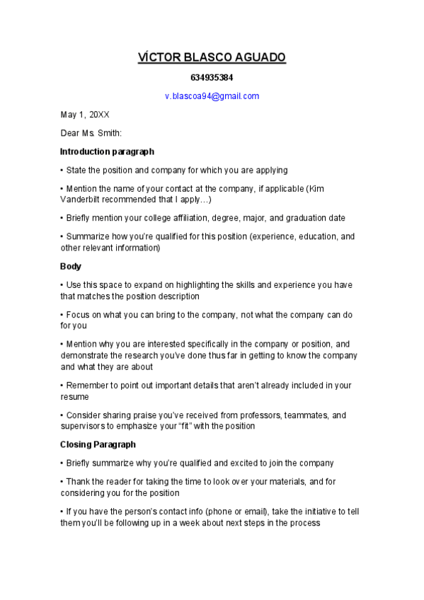 Miniatura del documento cover-motivation-letter.pdf