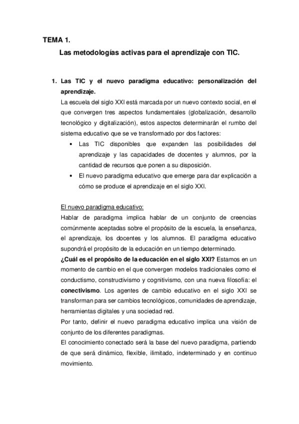 Miniatura del documento Tema-1-Las-Metodologias-Activas-Para-el-Aprendizaje-con-TIC.pdf