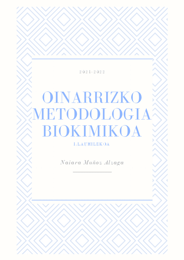 Miniatura del documento OMB-I.pdf