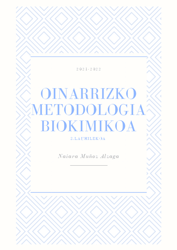 Miniatura del documento OMB-II.pdf