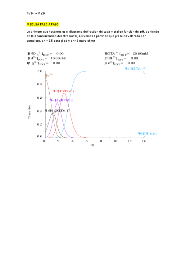 Miniatura del documento METALES-medusa-paso-a-paso.pdf