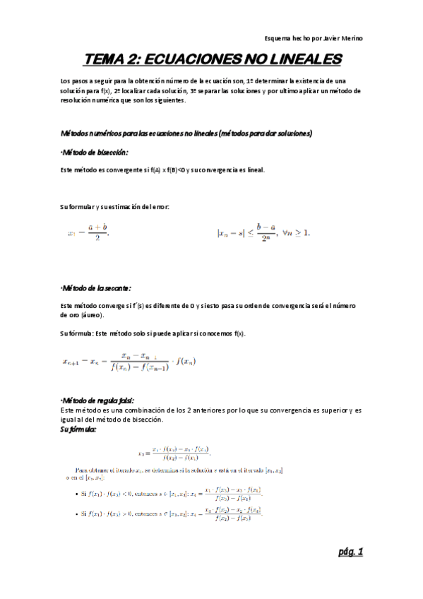Miniatura del documento Esquema-de-MMI.pdf