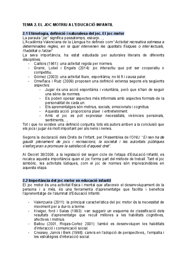 Miniatura del documento TEMA-2-1.pdf