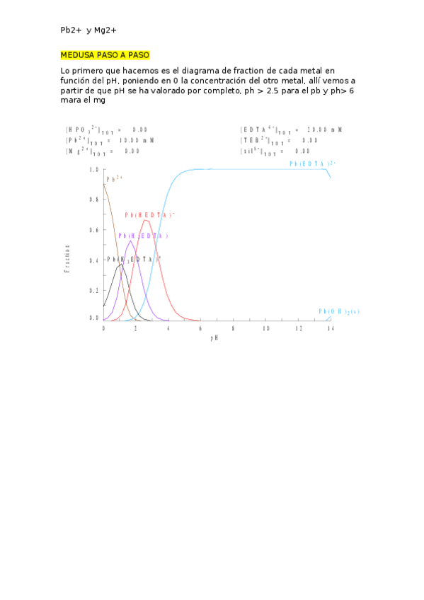 Miniatura del documento METALES-paso-a-paso.docx