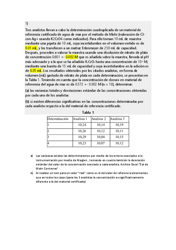 Miniatura del documento Sal-de-Mohr-Ordinaria-2022.pdf