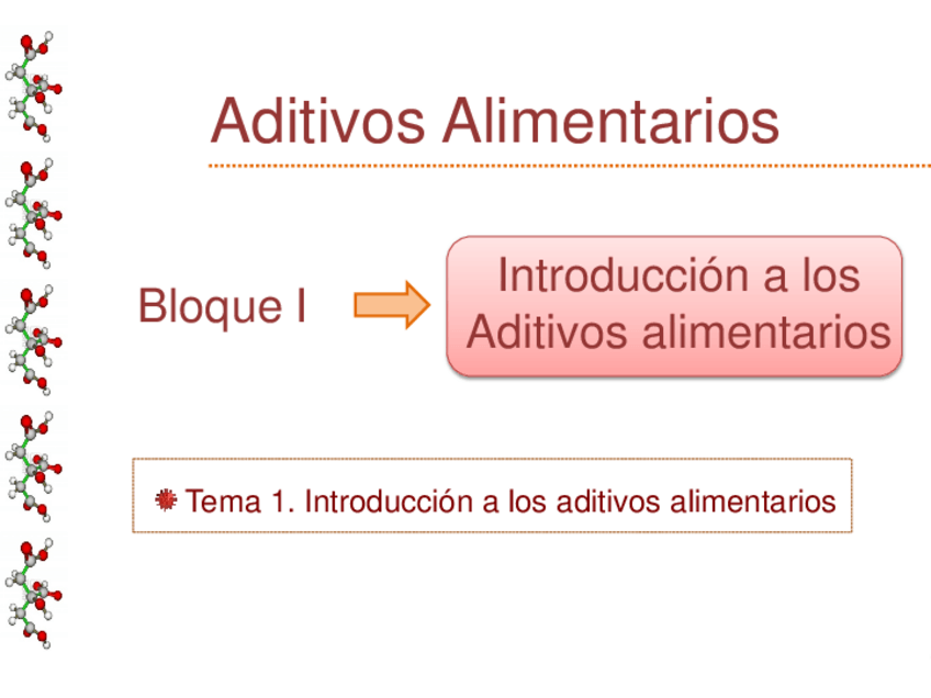 Miniatura del documento Tema1.pdf