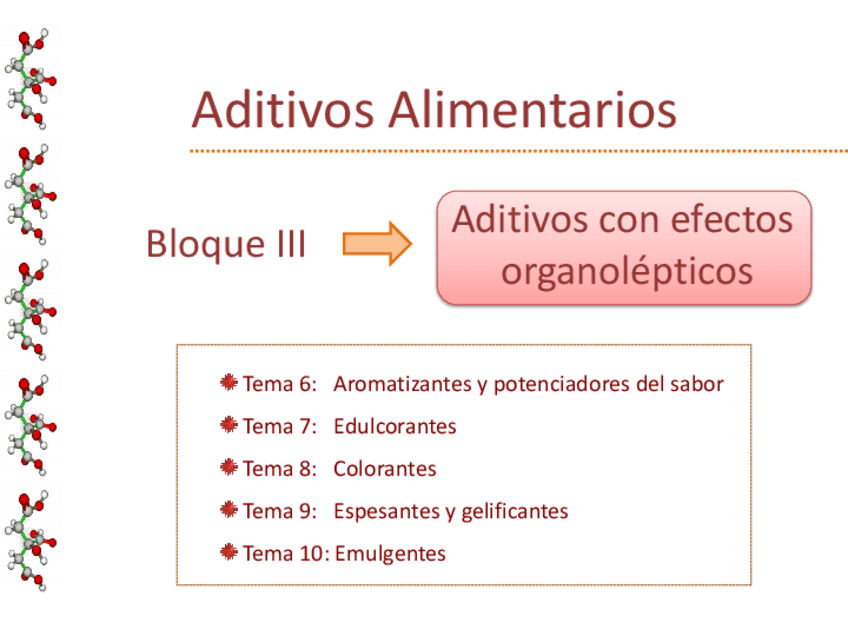 Miniatura del documento Tema6.pdf