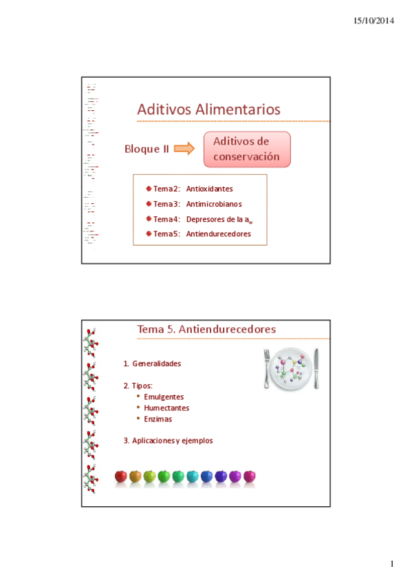 Miniatura del documento Tema5.pdf
