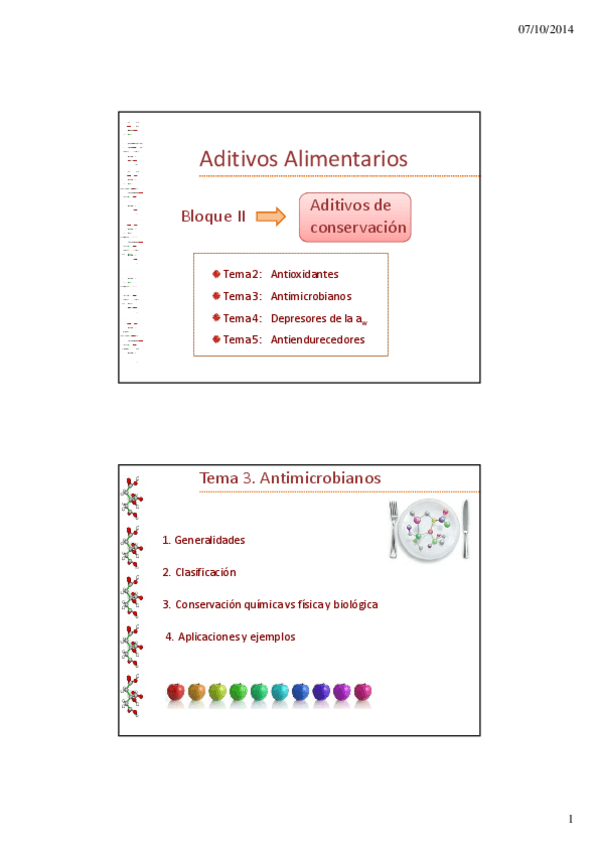 Miniatura del documento Tema3.pdf