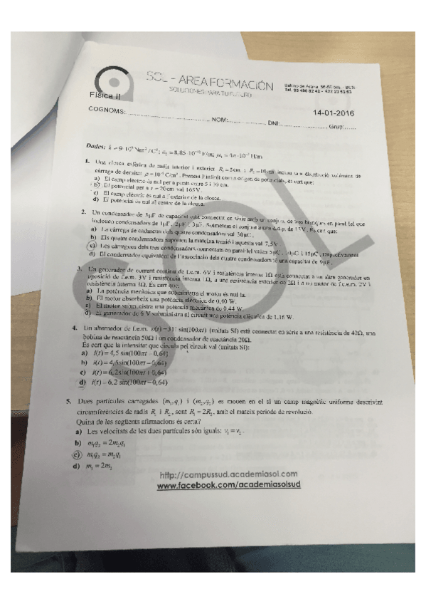 Miniatura del documento RECOP-EXAMENS-FISICA-2.pdf