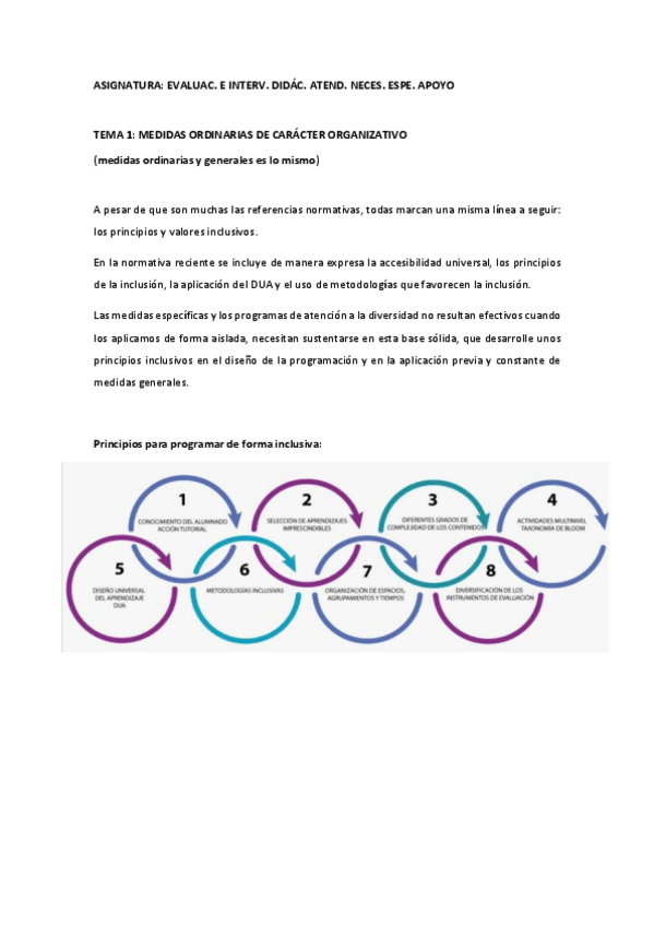Miniatura del documento tema-1-y-2-neae.pdf