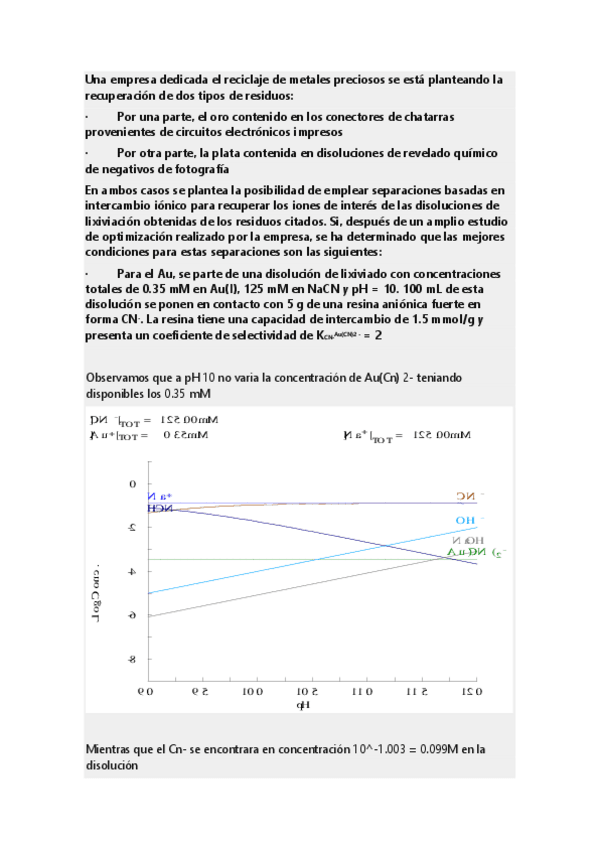 Miniatura del documento Intercambio-Ionico-Ordinaria-2022.pdf