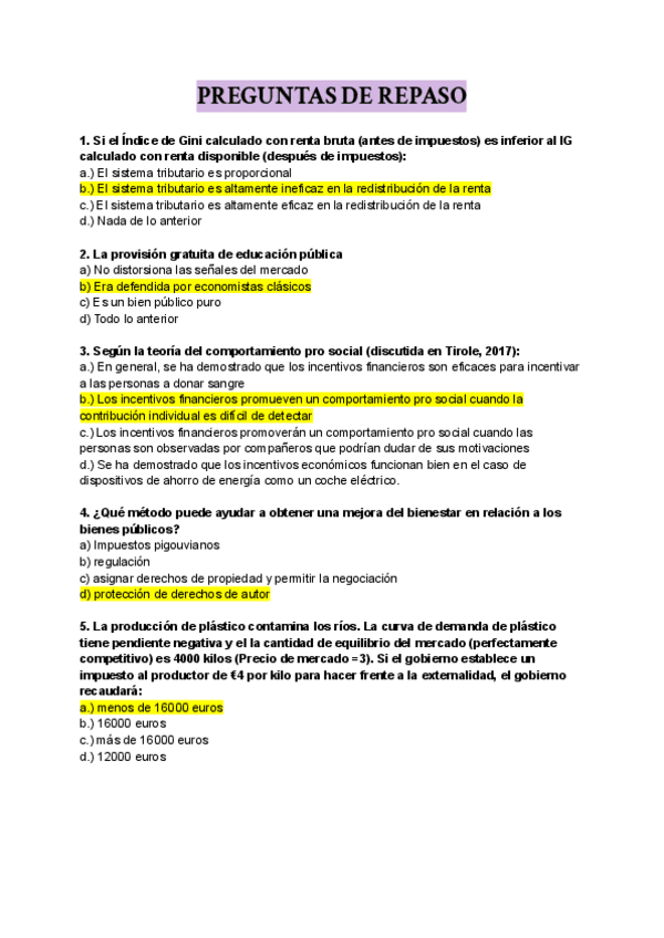 Miniatura del documento TIPO-TEST-.pdf