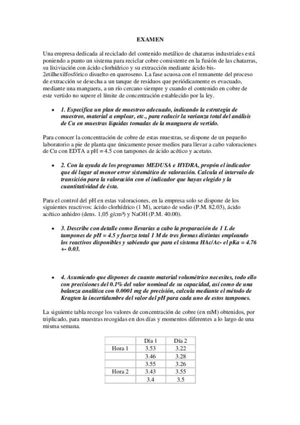 Miniatura del documento EXAMEN-ordinaria-2021-cuadrado.pdf