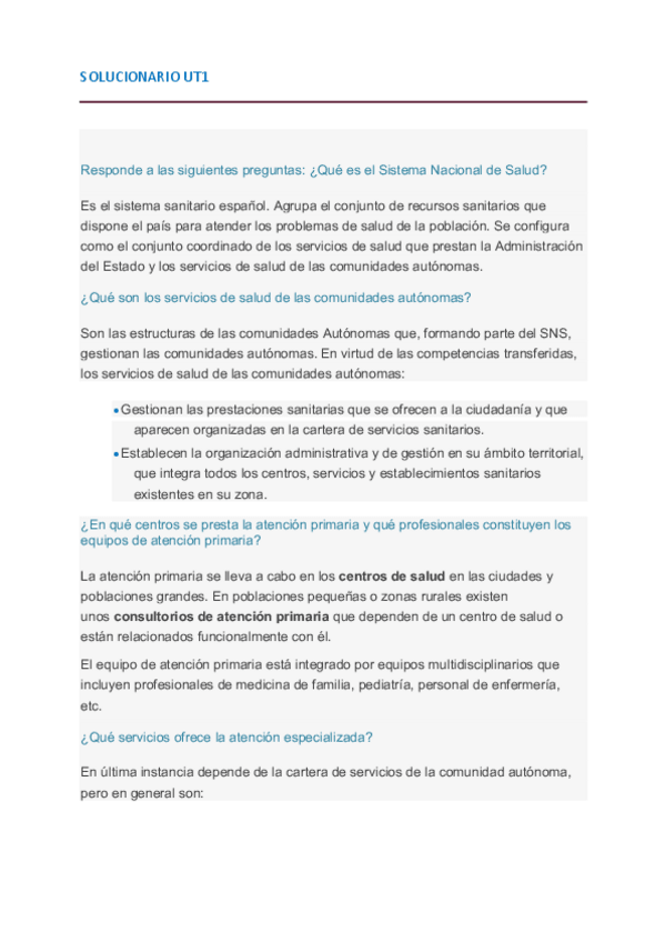 Miniatura del documento SOLUCIONARIO-UT1.pdf